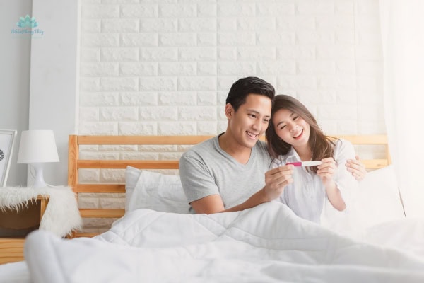 bo-tri-phong-ngu-vo-chong-hop-phong-thuy mẹo bố trí phòng ngủ theo phong thủy giúp vợ chồng hạnh phúc