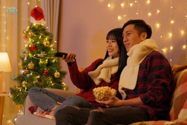 meo-phong-thuy-giup-vo-chong-hoa-hop mẹo phong thủy giúp vợ chồng hòa hợp