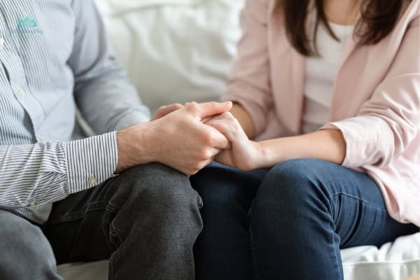 vo-chong-biet-on-va-tran-trong-nhau vợ chồng biết ơn và trân trọng nhau